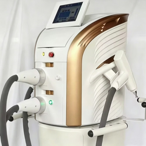 Laser ipl opt - laser,