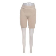 Mamarella, Shapewear, Größe