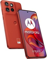 Motorola edge 50 neo 5G