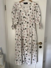 Kleid /Trachtenstyle von