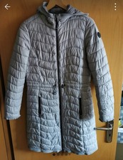 S.Oliver Damen Winterjacke