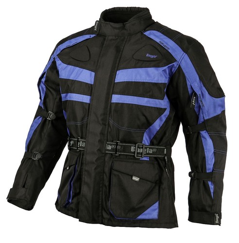 Bangla motorrad jacke - motorrad,