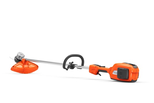 Husqvarna akku trimmer 520ilx - husqvarna,