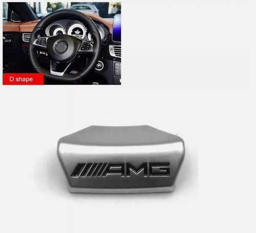 Mercedes benz amg lenkrad - benz,