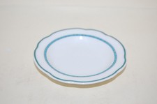 Anbieteteller Konfektteller 10 cm Grace Royal Garden Rosenthal