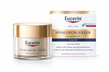 Eucerin Anti-Age
