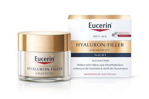 Eucerin anti age - eucerin, anti-age