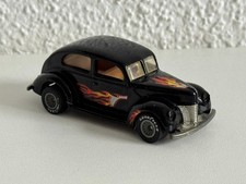 Hot Wheels Real Riders 40's