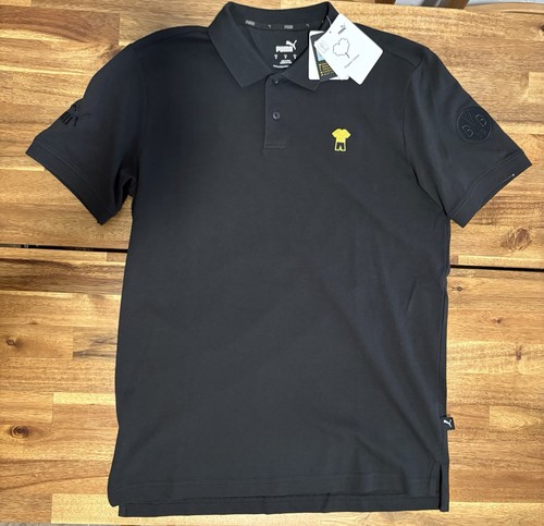 Puma borussia dortmund bvb - borussia,