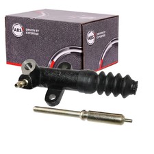 A.B.S. NEHMERZYLINDER KUPPLUNG