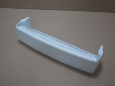 Privileg Türfach Türablage Flaschenhalter 44 cm x 10,5 cm x 9,5 cm 2246114 weiß