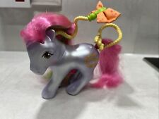 My little ( Mein kleines )