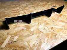 VW Golf MK7.5 TSI TDI Heck