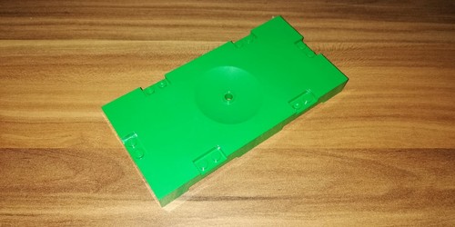Lego platte - lego, "platte"
