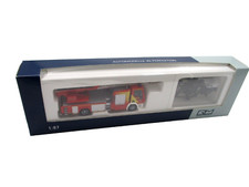 Rietze 68498 - 1:87 Magirus