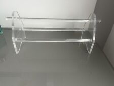 KFO Zangenständer Dental Zangen Halter Daniel Kürten Solingen Plexiglas