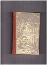 Liebe Brot der Armen von Thyde Monnier