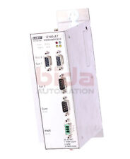 LinMot E100-AT Servosteuerung Steuerung servo drive controller
