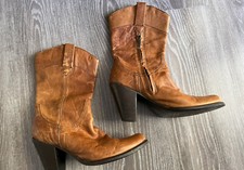 Sonora Damen Winter Boots