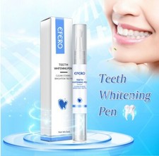 1Pc 5ml Zähne Whitening