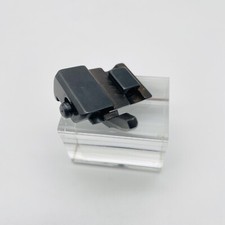 ++ EAW / Hebelschwenkmontage / Oberteil / 14mm / BH= 6,5mm ++