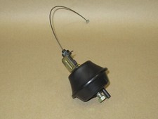 VOLVO 740 760 780 940 960 S90