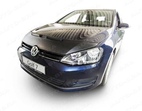 Steinschlagschutz für - , vw