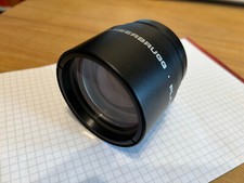 WILD HEERBRUGG Plan 1x -