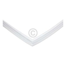 Deckeldichtung Whirlpool