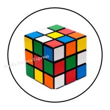 2cm 32xAufkleber Sticker Brief