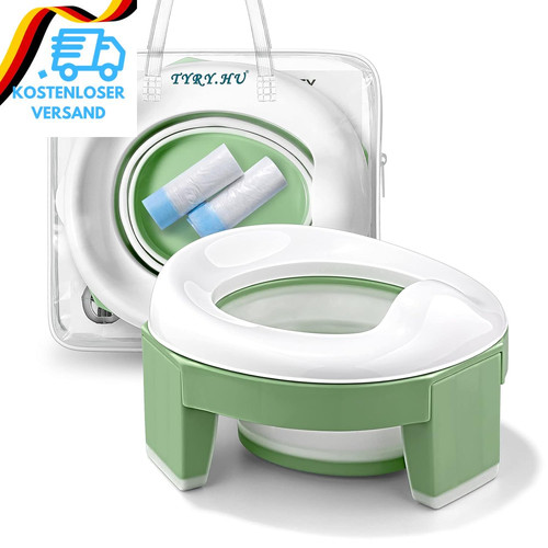 Töpfchen toilettensitz kinder - töpfchen,