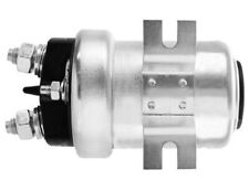 Magnetschalter/Solenoid für