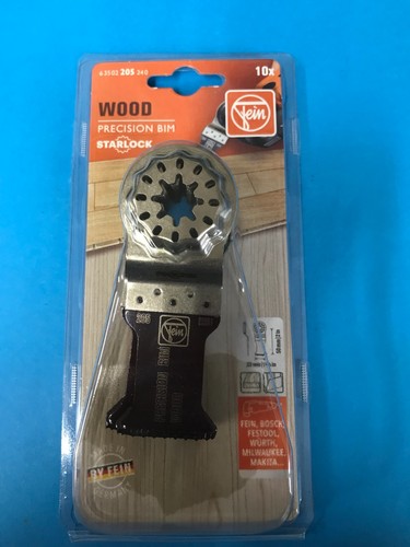 Fein 63502151240 cut - fein,