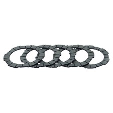 Kreidler Florett RS RMC K54 5