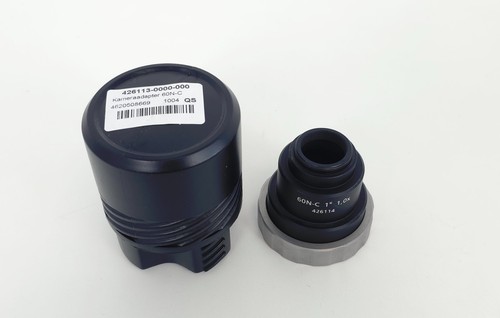 Zeiss 60n 1 - 60n-c, 1"