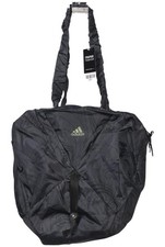 adidas Handtasche Damen