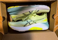 Asics Gel Kayano 31, Herren