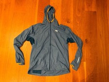Arc'teryx Incendo Hoody - Herren, Größe XL, Farbe: Spyglass