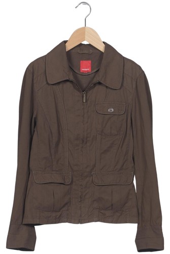 Manguun jacke damen anorak - manguun,