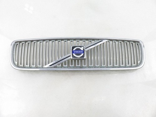 Volvo v70 2007 - v70,