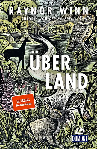 Überland
