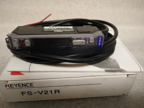Pcs v21r new - 1,