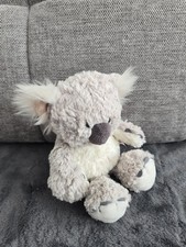 Nici Koala 25 cm