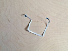 Sony Vaio SVF152C29M Touchpad