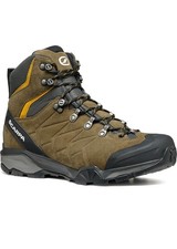 Scarpa ZG Trek GTX