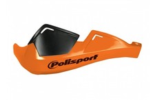 Polisport Handprotektoren
