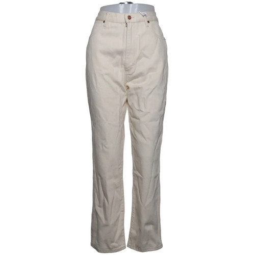 Wrangler jeans größe - jeans,,