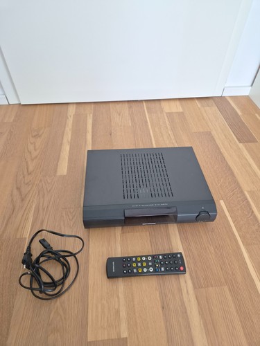 Kathrein ufs 910sw - kathrein, hdtv