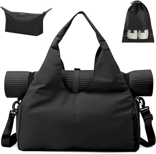 Aucuu sporttasche reisetasche - aucuu, sporttasche,