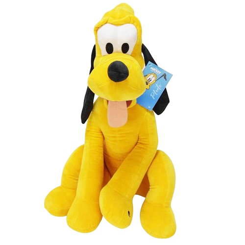 Disney kuscheltier pluto ca - kuscheltier,